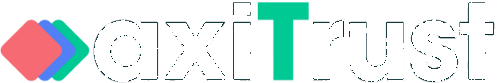 axiTrust